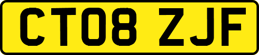 CT08ZJF