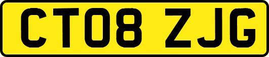 CT08ZJG