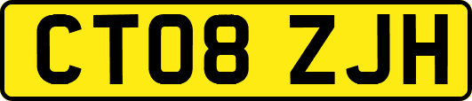 CT08ZJH