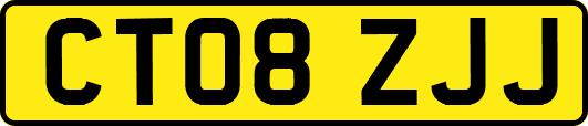 CT08ZJJ