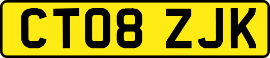 CT08ZJK