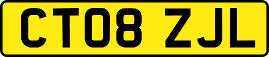 CT08ZJL