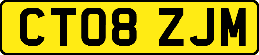 CT08ZJM
