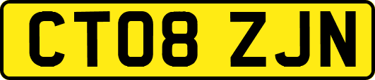 CT08ZJN