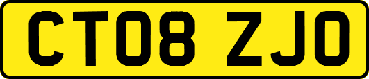 CT08ZJO