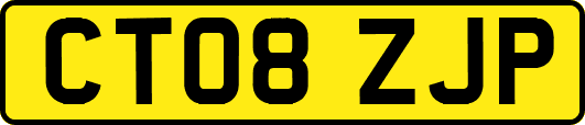CT08ZJP