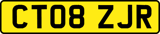 CT08ZJR