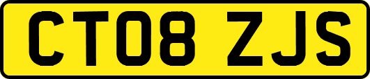 CT08ZJS