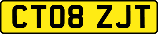 CT08ZJT