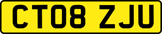 CT08ZJU