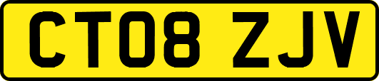 CT08ZJV