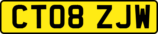 CT08ZJW