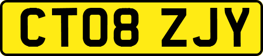CT08ZJY