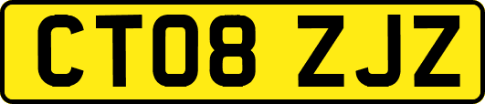 CT08ZJZ