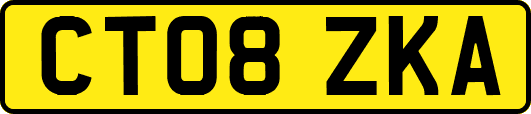CT08ZKA