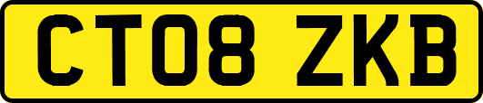 CT08ZKB