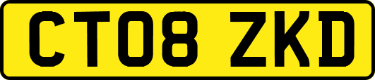 CT08ZKD