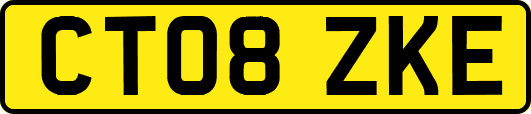 CT08ZKE
