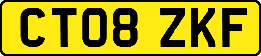 CT08ZKF