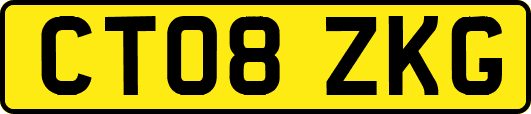 CT08ZKG
