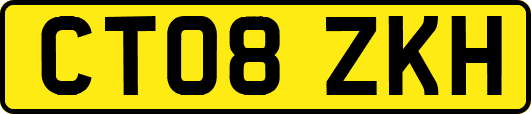 CT08ZKH