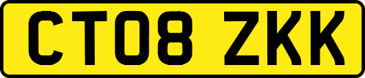 CT08ZKK