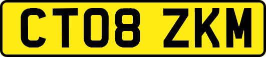 CT08ZKM