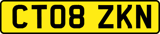 CT08ZKN