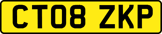 CT08ZKP