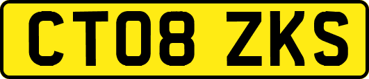 CT08ZKS