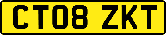 CT08ZKT