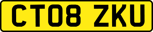 CT08ZKU