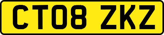 CT08ZKZ