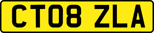 CT08ZLA