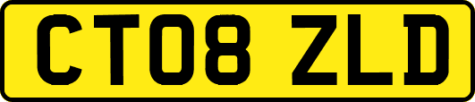 CT08ZLD
