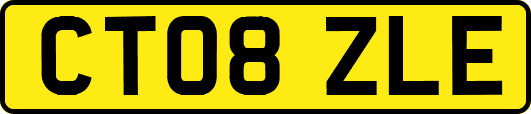 CT08ZLE