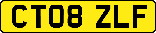 CT08ZLF