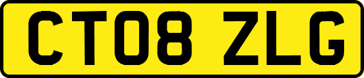 CT08ZLG