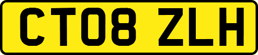 CT08ZLH