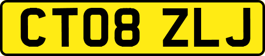 CT08ZLJ