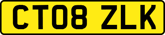 CT08ZLK