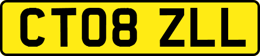 CT08ZLL