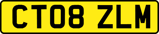 CT08ZLM