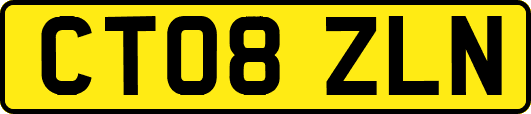 CT08ZLN