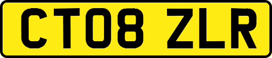 CT08ZLR