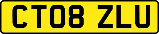 CT08ZLU