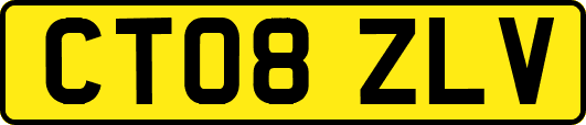 CT08ZLV