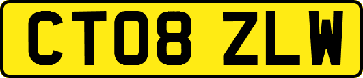 CT08ZLW