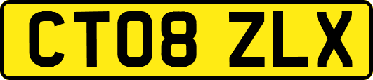 CT08ZLX