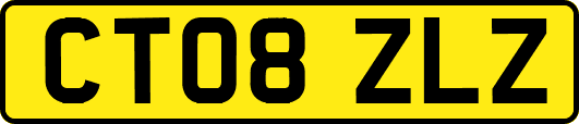 CT08ZLZ